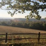 Beautiful Kent Nature Walk