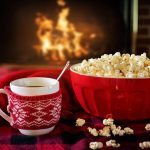 Make Your Home More Cosy In Winter