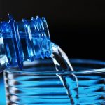Drinking Water Is Vital To Your Health