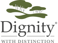 Francis Chappell & Sons Funeral Directors