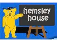 Hemsley House Day Nursery