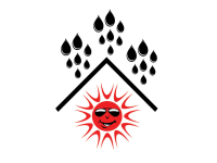 Southern Roofing & Building Supplies