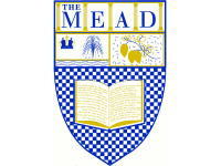 The Mead School