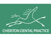 Cheriton Dental Surgery
