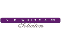 V.E. White & Co. Solicitors