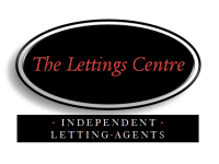 The Letting Centre Ltd