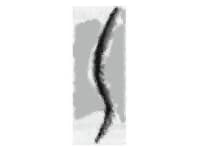 Broadstairs-The Island Practice