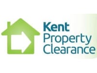Kent Property Clearance