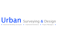 Urban Surveying & Design Ltd