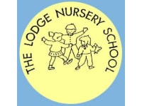 The Lodge Nursery School