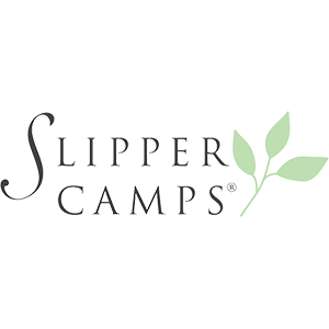 Slipper Camps Ltd