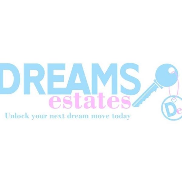 Dreams Estate Agency