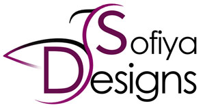 Sofiya Designs