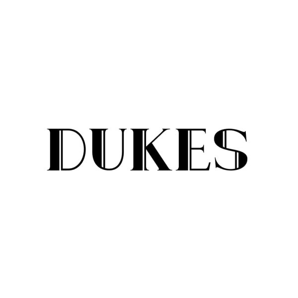Dukes of Cambridge