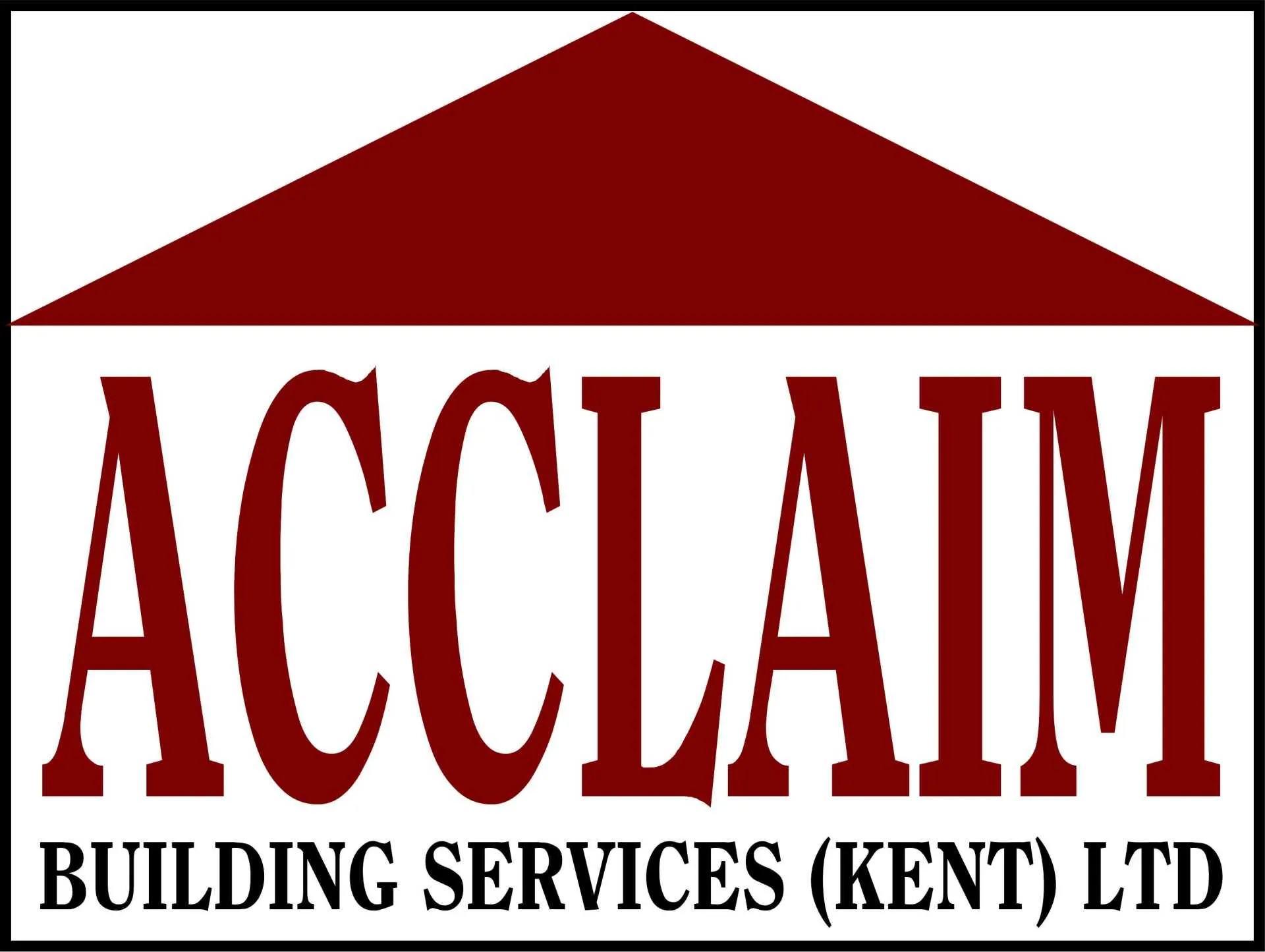 Acclaim Logo 1920w