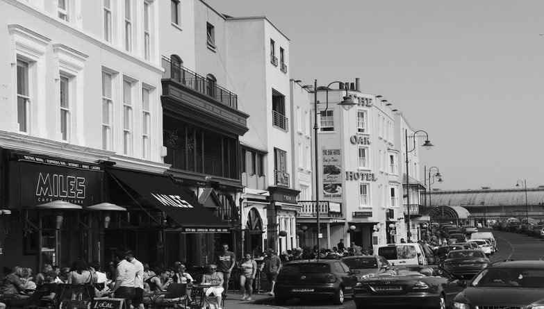 Become A Landlord In Kent