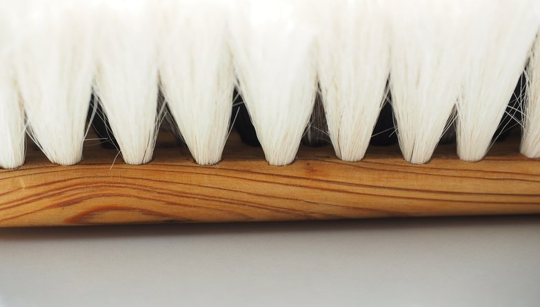 Brushes by Kent Brushes