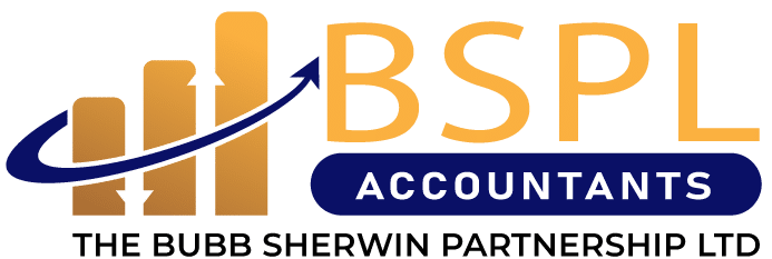 Bspl Accountants Logo Colored V2 Final