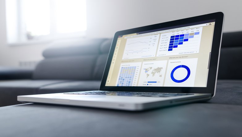 Business Marketing Strategies