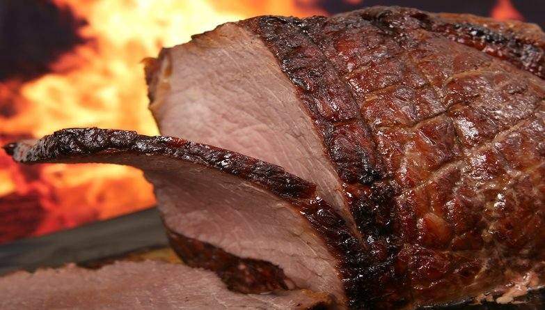 Choosing A Cut Of Meat For Your Roast