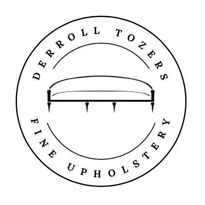 Derroll Tozer