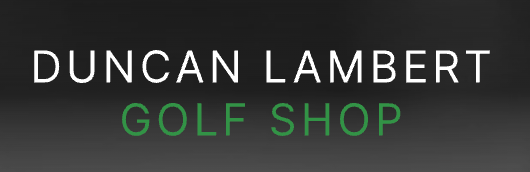 Duncan Lambert Golf Shop West Malling Kent 10 11 2026 07 34 Pm