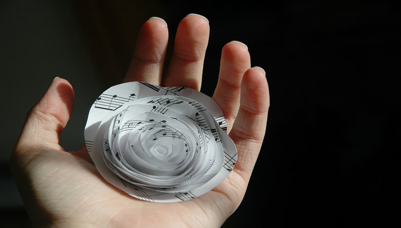 Handmade Gift