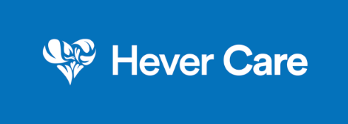 Home Hever Care Home