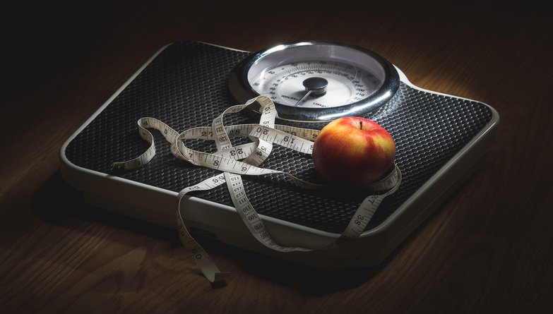 How To Lose Weight Healthily