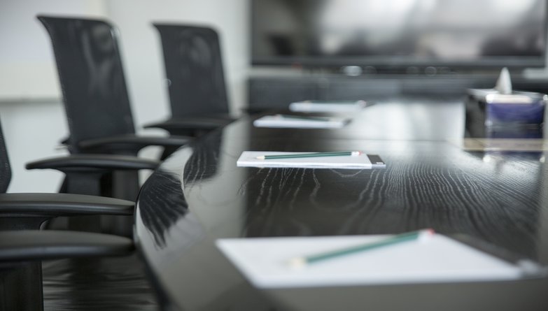 Kent Conference Rooms
