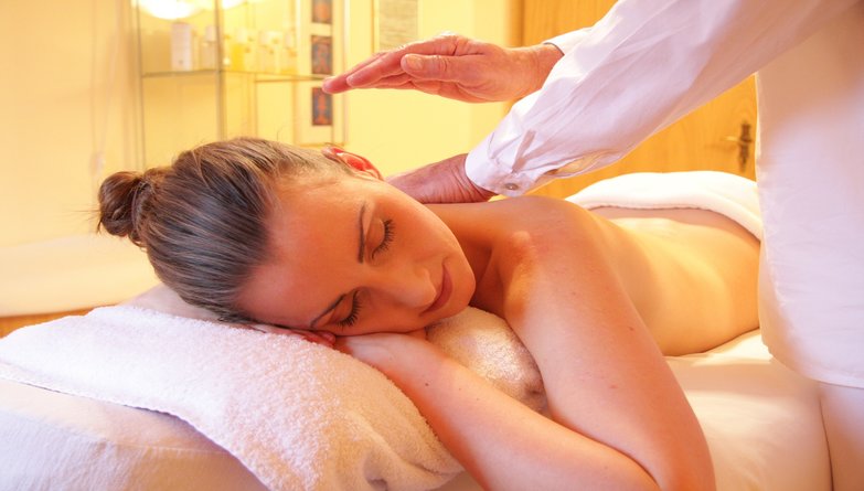 Kent Spa Breaks
