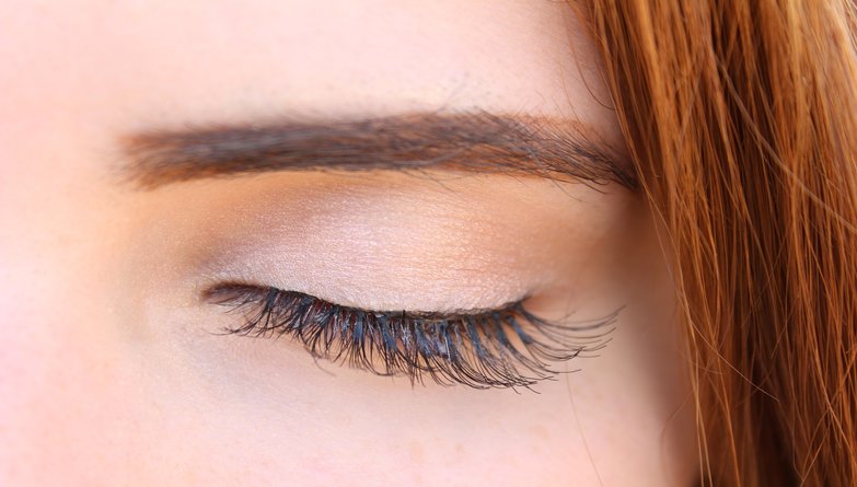 LVL Lashes Beauty Treatment Tunbridge Wells