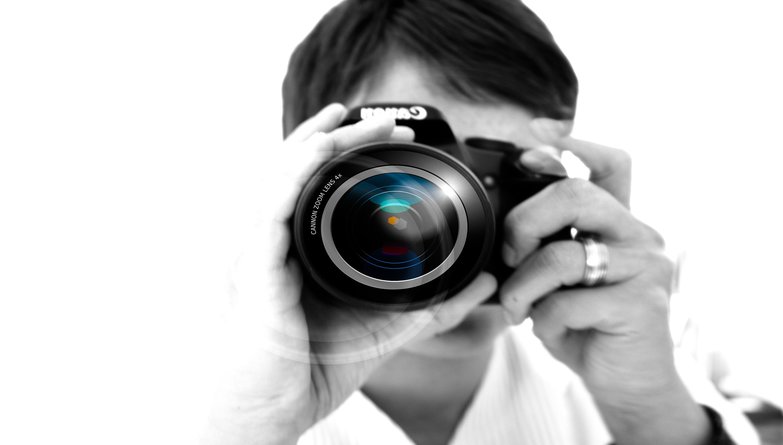 Makeover Photo Shoot Opportunities In Kent