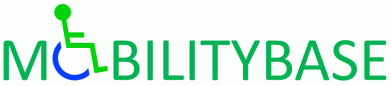 Mobility-Base