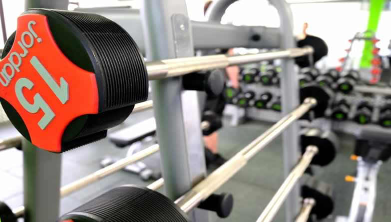 Pay As You Go Gyms In Kent