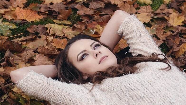Perfecting Your Autumn Look