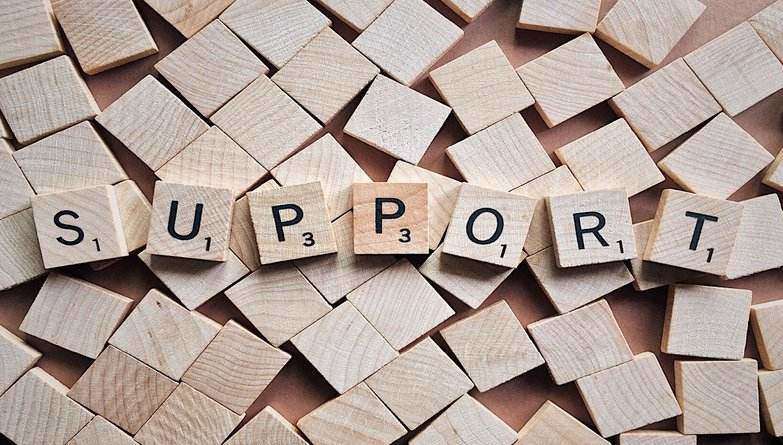 Reasons To Support A Local Charity