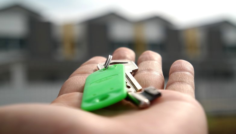 Renting To Millennials