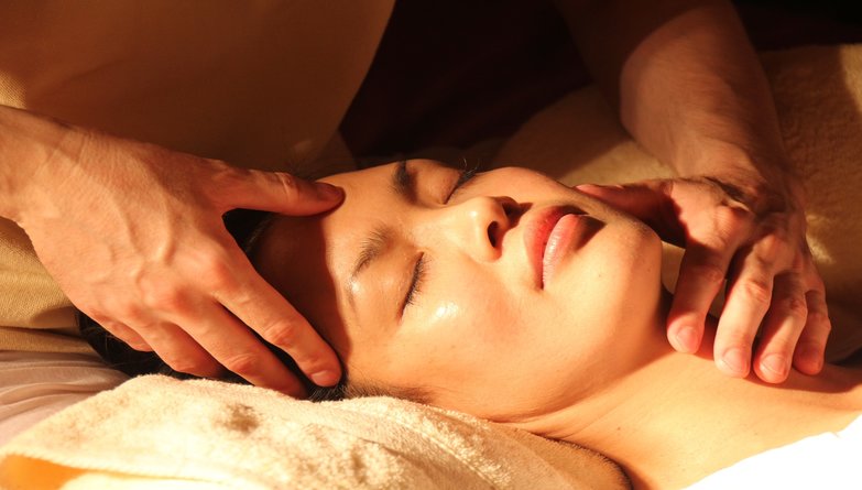Repairing Skin With Spa Treatments