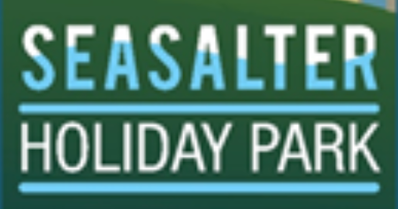 Seasalter 10 11 2026 07 27 Pm