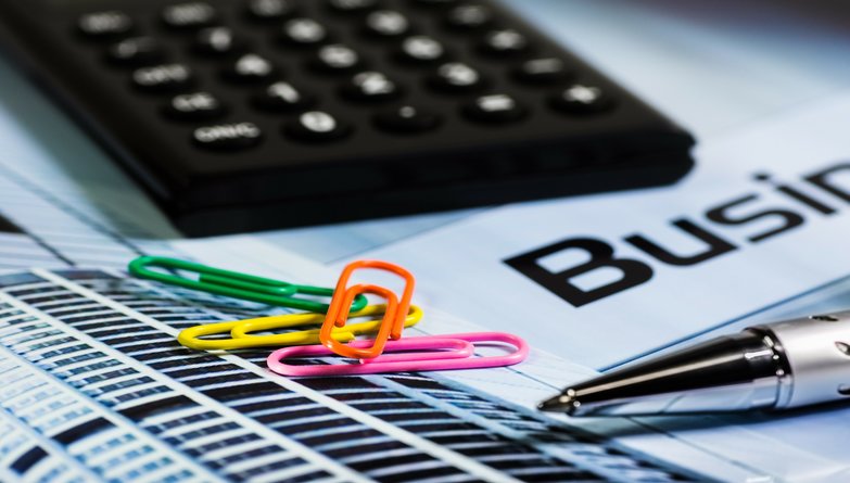 Starting A Family-Run Business