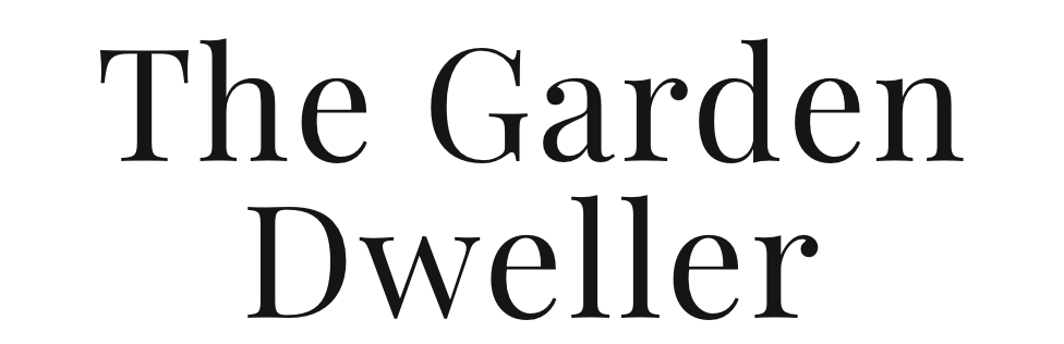 The Garden Dweller Home 10 11 2026 07 32 Pm
