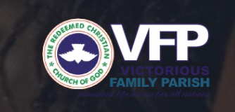 The Redeemed Christian Church Of God Victorious Family