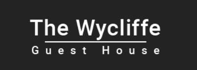 Wycliffe Guest House B B Folkestone