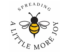 Alittlemorejoy