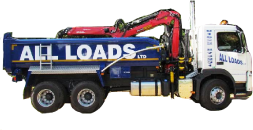 All Loads