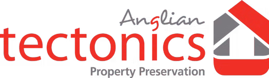 Anglian Tectonics Logo 366w