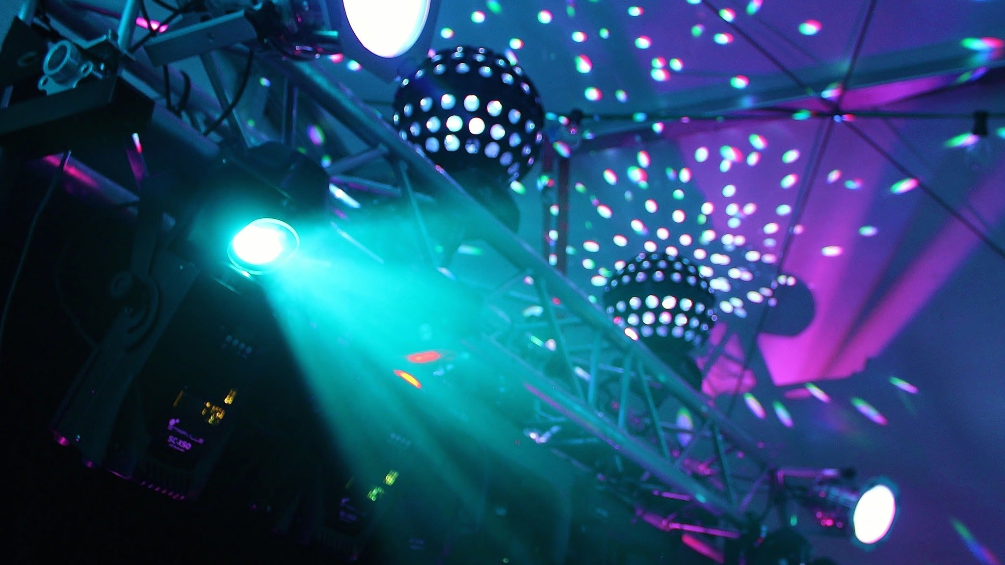 B74d3ddc-a5f3-4e09-a801-89c36b774393_106071_TABLET_LANDSCAPE_LARGE_16_9