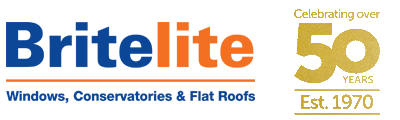 Britelite
