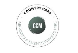 Country Cars